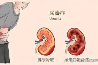 新利18体育平台中国指定官方截图1